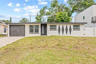 2134 Catalina Dr - Photo 1 of 1