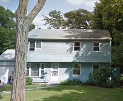 459 Essex St - Photo 1 of 1