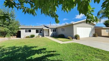 featured image of 4973 N F St