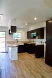 26740 Hillview St #B - Photo 1 of 1