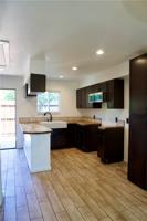 featured image of 26740 Hillview St #B
