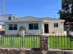 4748 Garrick Ave - Photo 1 of 1