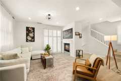 1 Agave Ct - Photo 1 of 1