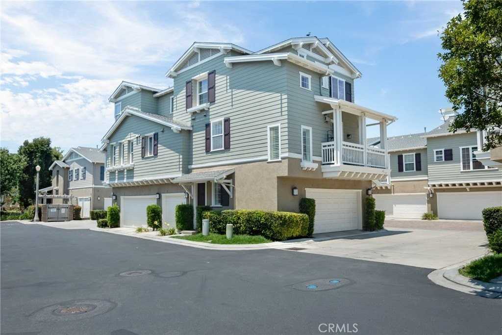 1 Agave Ct - Photo 2 of 23