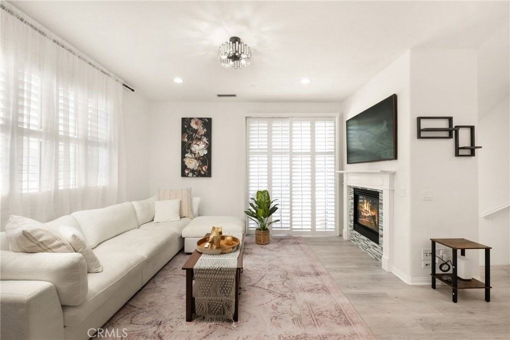 1 Agave Ct - Photo 4 of 23