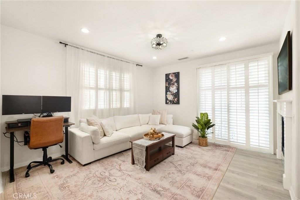 1 Agave Ct - Photo 5 of 23