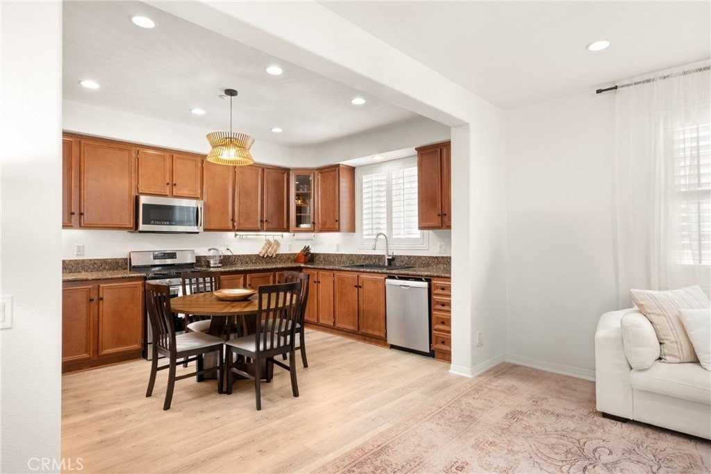 1 Agave Ct - Photo 6 of 23