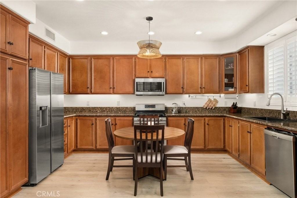 1 Agave Ct - Photo 7 of 23