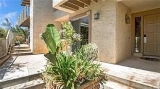 111 Hilltop Cir - Photo 1 of 1