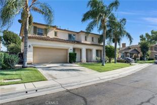 11570 Parkwell Ct - Photo 1 of 1
