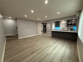 25930 Cypress 25930 #3 - Photo 1 of 1