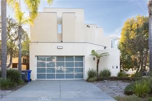 featured image of 1048 14th St