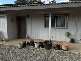 22621 Camp Dr - Photo 1 of 1