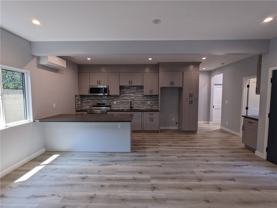 17269 Lassen St - Photo 1 of 1