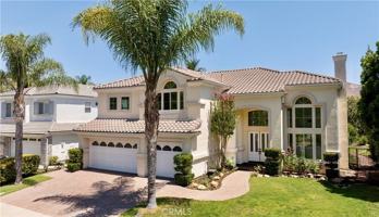 featured image of 3966 Leighton Point Rd