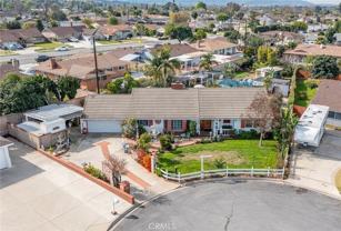 1149 S Rimsdale Dr - Photo 1 of 1