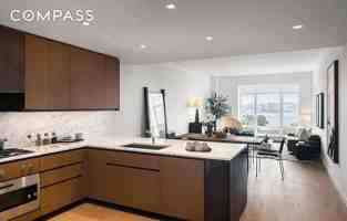 featured image of 555 W 22nd St #9DW