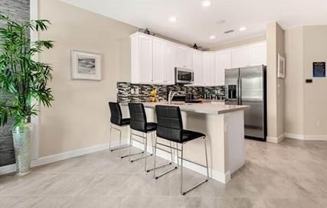 12953 Anthorne Lane - Photo 1 of 1
