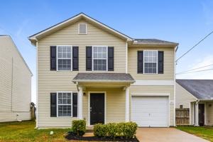 featured image of 2803 Creekbend Drive