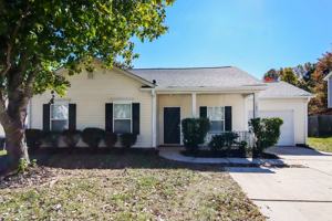 featured image of 107 Peterborough Dr