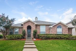 1735 Oneal St - Photo 1 of 1