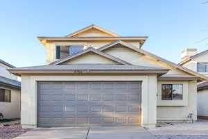 featured image of 8724 W John Cabot Rd