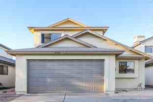 8724 W John Cabot Rd - Photo 1 of 1