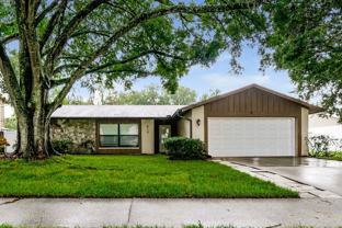 813 Regal Palm Ct - Photo 1 of 1