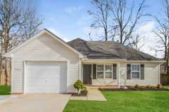 1012 Seven Oaks Blvd - Photo 1 of 1