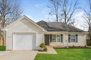 1012 Seven Oaks Blvd - Photo 1 of 1