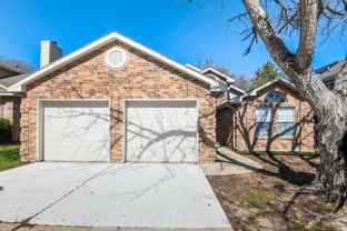 5704 Stone Meadow Ln - Photo 1 of 1