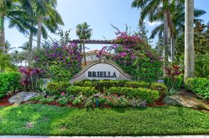 featured image of 7406 Briella Drive