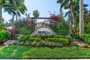 7406 Briella Dr - Photo 1 of 1