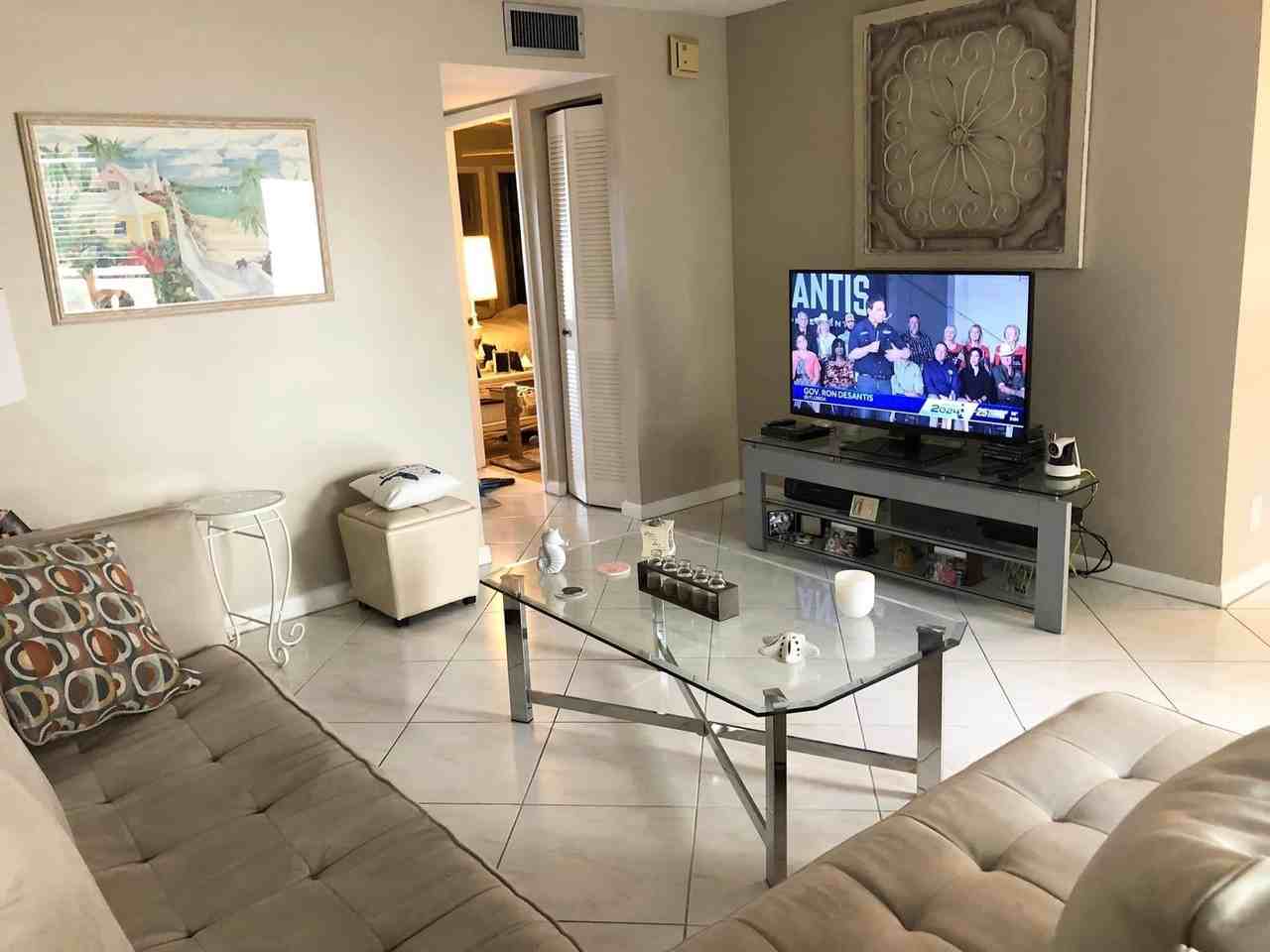 499 Piedmont K - Photo 2 of 30