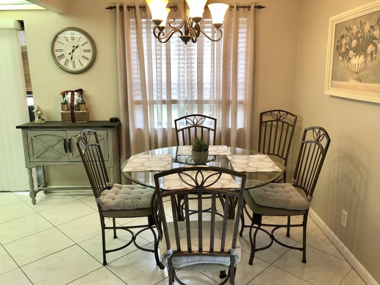 499 Piedmont K - Photo 3 of 30