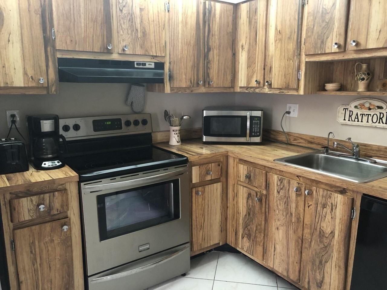 499 Piedmont K - Photo 5 of 30