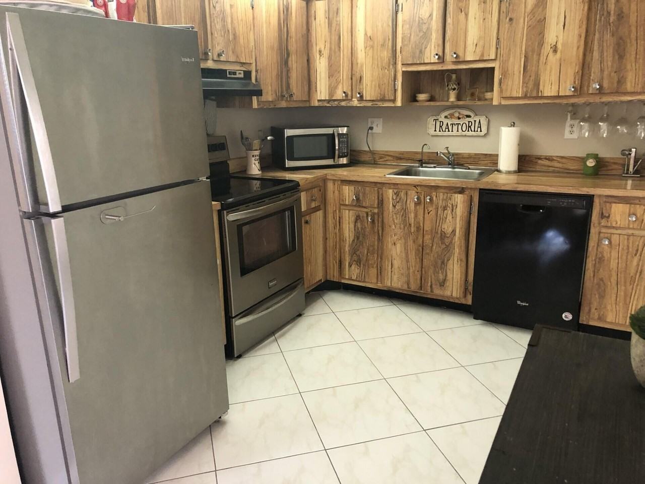 499 Piedmont K - Photo 6 of 30