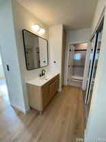 4455 Illinois St Apt D #D - Photo 1 of 1
