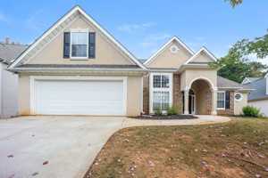 featured image of 309 Westhill Dr