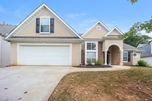 309 Westhill Dr - Photo 1 of 1