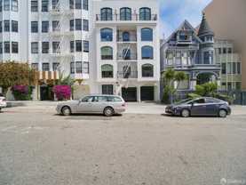 1856 Pacific Ave #15 - Photo 1 of 1