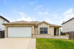 9124 Gambier Dr - Photo 1 of 1