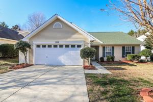 featured image of 3238 Longspur Dr