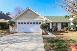 3238 Longspur Dr - Photo 1 of 1