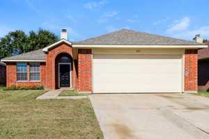 featured image of 327 Tioga Dr
