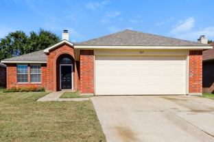 327 Tioga Dr - Photo 1 of 1