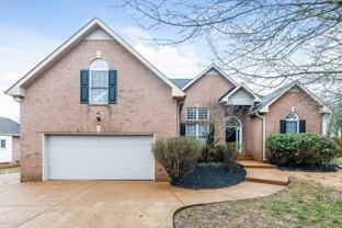 131 Huntington Pl - Photo 1 of 1