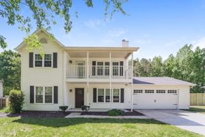 featured image of 14506 Buckton Ln