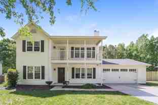 14506 Buckton Ln - Photo 1 of 1