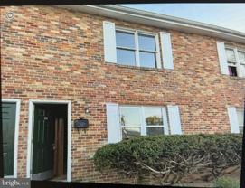 1105 Franklin St #1113 - Photo 1 of 1